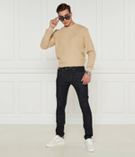 Худи Tommy Jeans - бежевый(DM0DM19216)