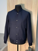 Ветровка Loro Piana