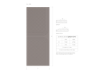 Дверь рис. 408
