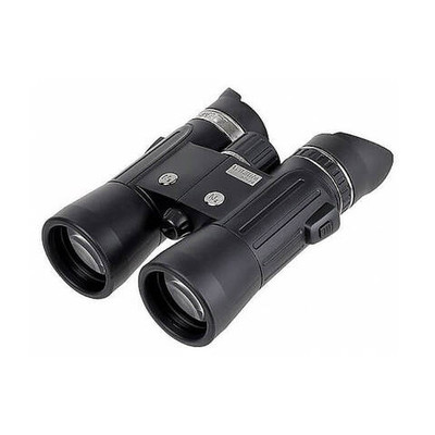 БИНОКЛЬ STEINER WILDLIFE 10Х42