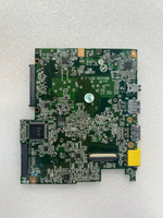 Материнская плата для ноутбука Lenovo FLEX10 W81S DIS N2815 2G (90006379), оригинал