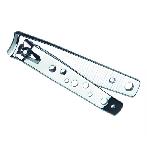 DEWAL Beauty Книпсер маленький NS-02s