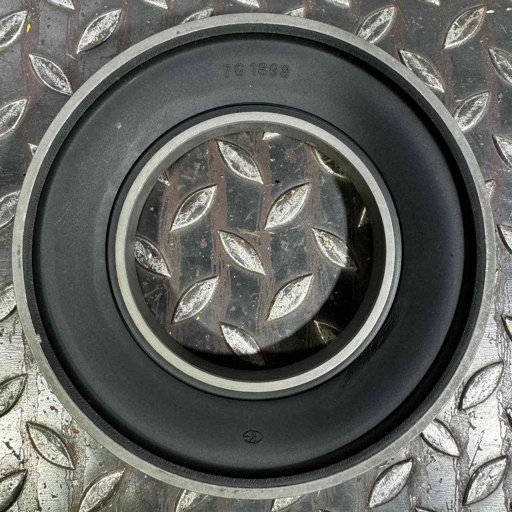 Сальник 7G-1898