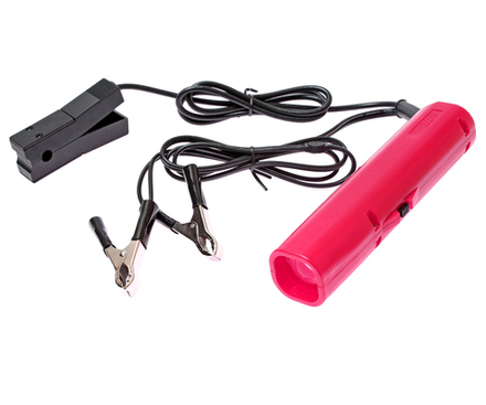 Стробоскоп для двигателей JTC