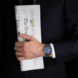 Seiko SSH065J1