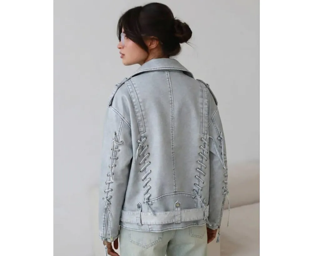 Куртка 50361091 Fabrika