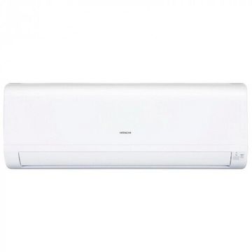 Внутренний блок кондиционера Hitachi RAK-15QPB