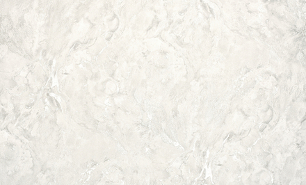 Renowa 1,06 м 287591 Estet