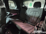 BMW X7 (G07) xDrive 40d Design Pure Excellence 6-и местный (06.2023)