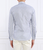 Рубашка Pai Joop! - голубой(30035093)