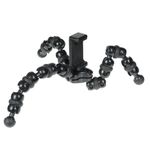 Штатив Falcon Eyes LifePOD Flex Plus S настольный