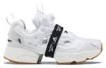Кроссовки Adidas X Reebok Instapump Fury Boost