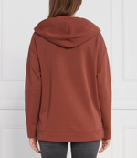 Худи Joop! - коричневый(30032522)