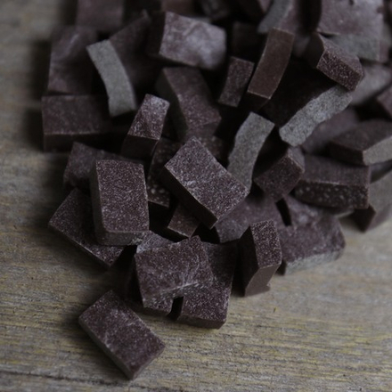 Смальта FH20, колотая 10х17 мм, 200 гр