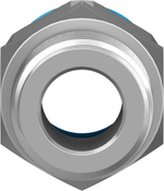 QS-1/2-16 Штуцер с цанговым соединением