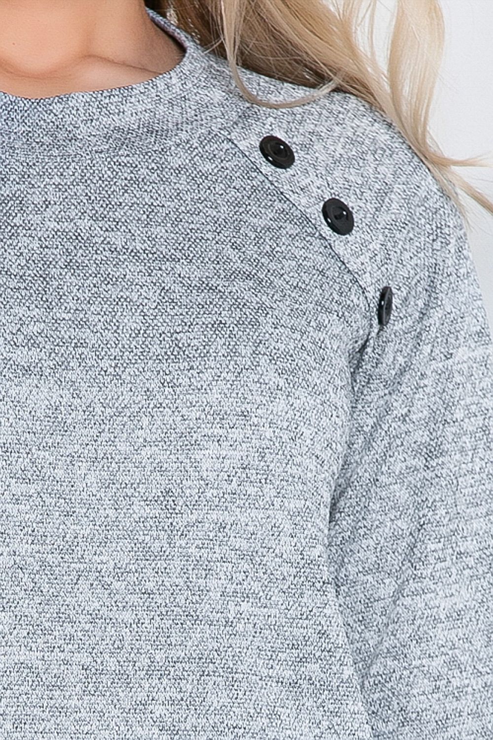 Платье 70498 Avili