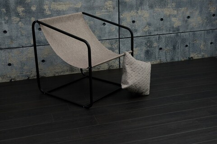 SPC ламинат Steinholz Вайль STH079