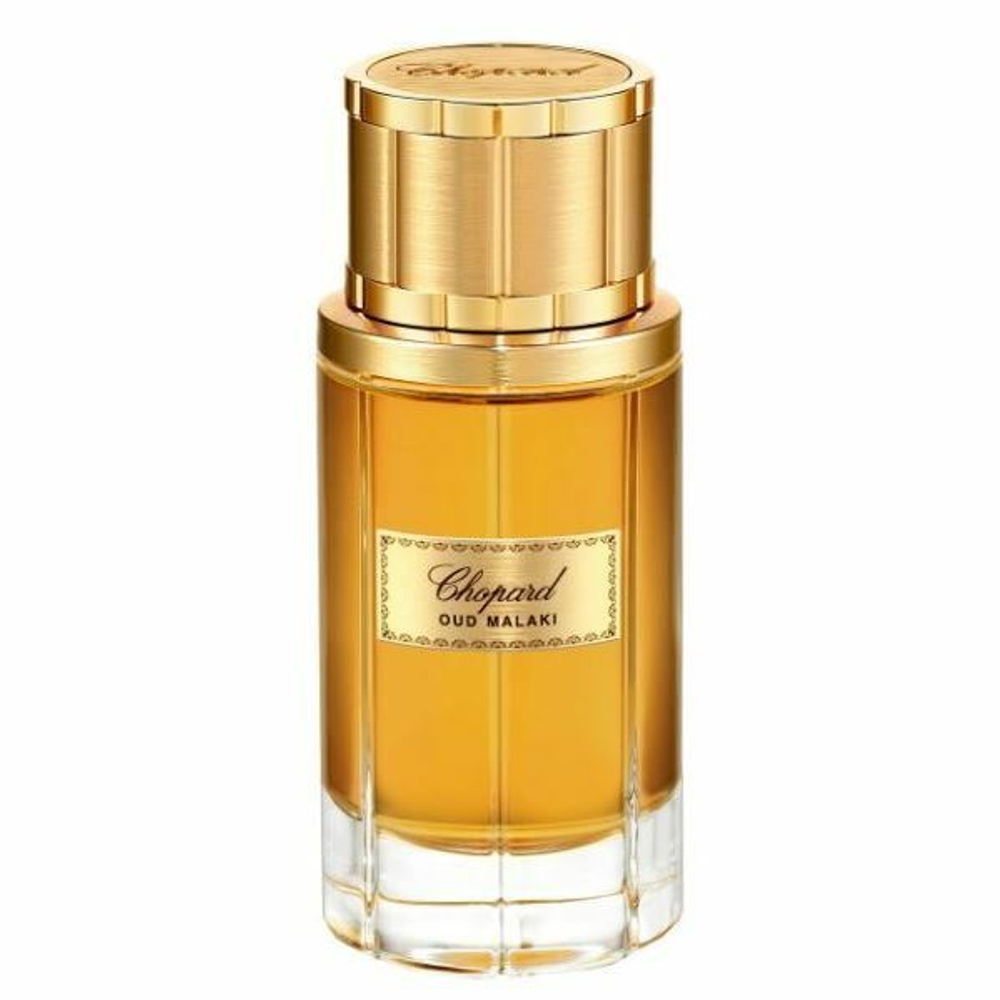 Chopard Oud malaki