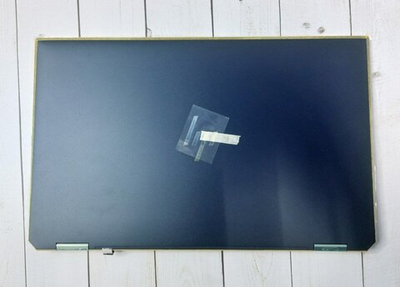 Модуль дисплея в сборе для для HP Spectre 15-eb00 (L99324-001)