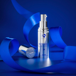 IS CLINICAL 0.3 Retinol+Emulsion 0.3 Восстанавливающая эмульсия с ретинолом, 30 г