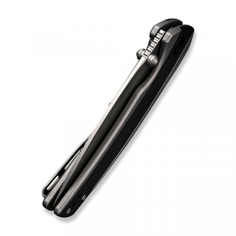 Нож складной CIVIVI Teraxe Nitro-V C20036-3