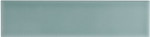Керамическая плитка для стен ADEX NERI Liso PB Sea Green