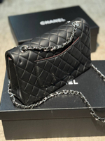 Сумка CHANEL 25 см