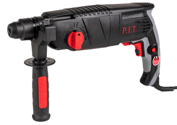 Перфоратор "PIT" PBH24-C