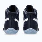 Борцовки ASICS Matflex 8 midnight/white