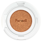 Parnell, Cicamanu Serum Cushion, 29C Cool Sand, 15 г (0,52 унции)