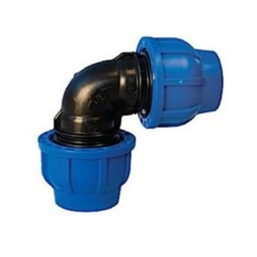 Отвод ПНД ПЭ 32, 26843