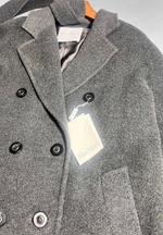 Пальто MaxMara