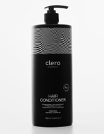 MARIEE Кондиционер для волос CLERO PRO 1 л