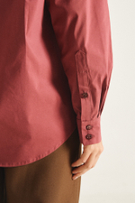 Блузка (рубашка) art. 772-9