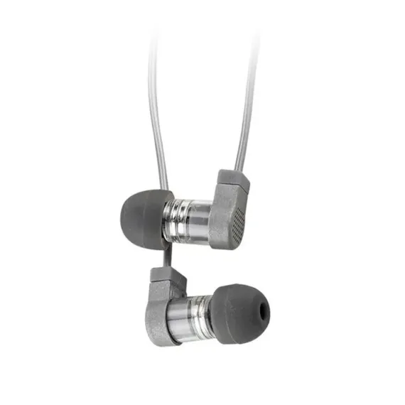 MoonDrop Quark 2 Grey