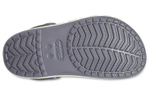 Crocs Bayaband