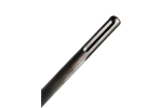 Зубило широкое (лопатка) SDS-max 18х40х600 мм