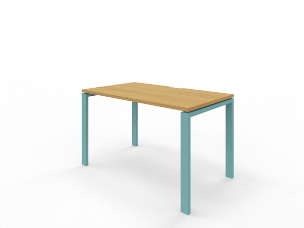 Стол рабочий