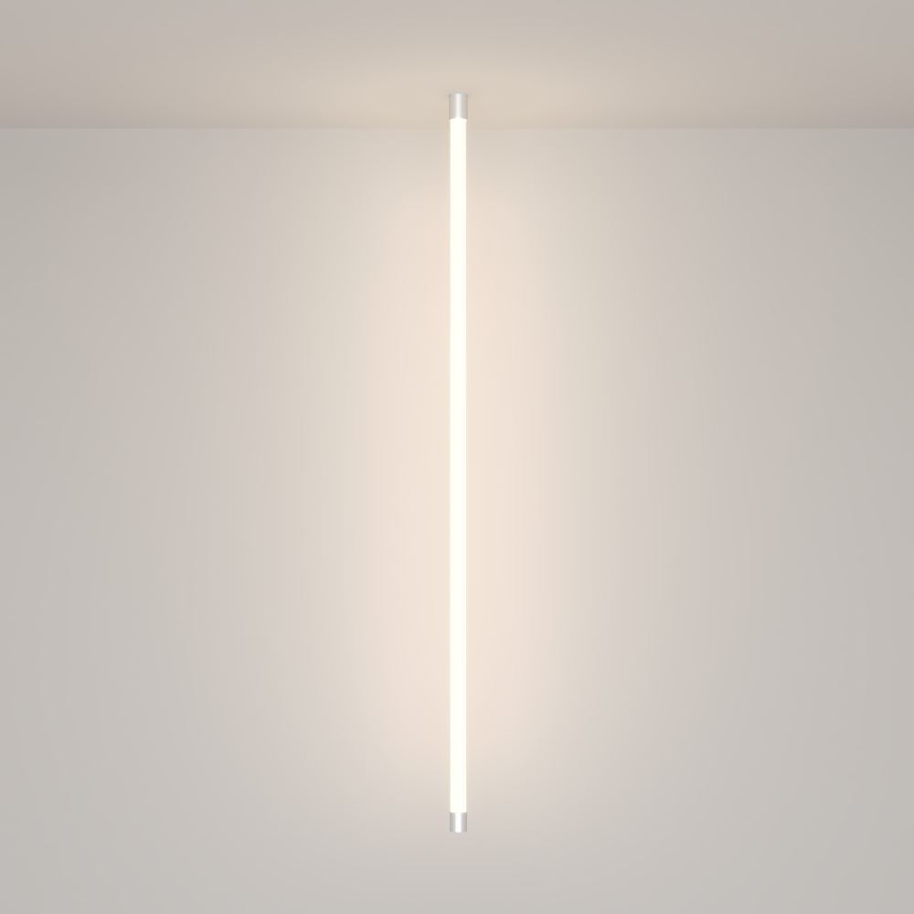 Комплектующие для гибкого неона Led Strip 201150