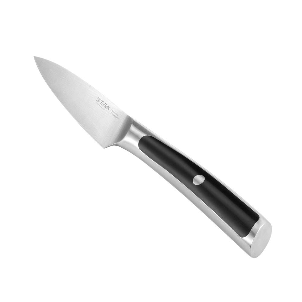 Нож для чистки TalleR TR-22115 Professional