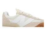 Кроссовки New Balance Xc-72