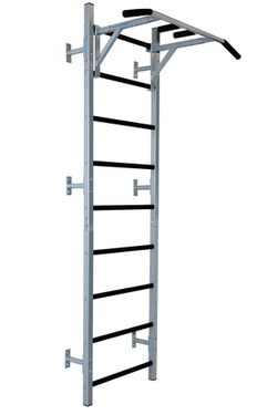 Турник навесной "3 хвата"