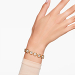 Браслет Swarovski Imber