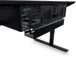Корпус eATX Lian-Li DK07X