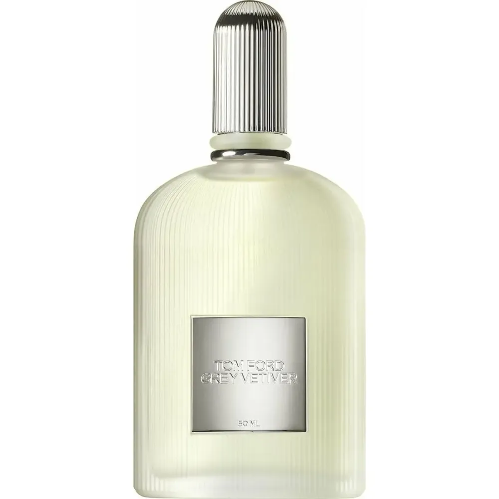 Мужская парфюмерия Tom Ford Eau de Parfum Grey Vetiver 50 ml