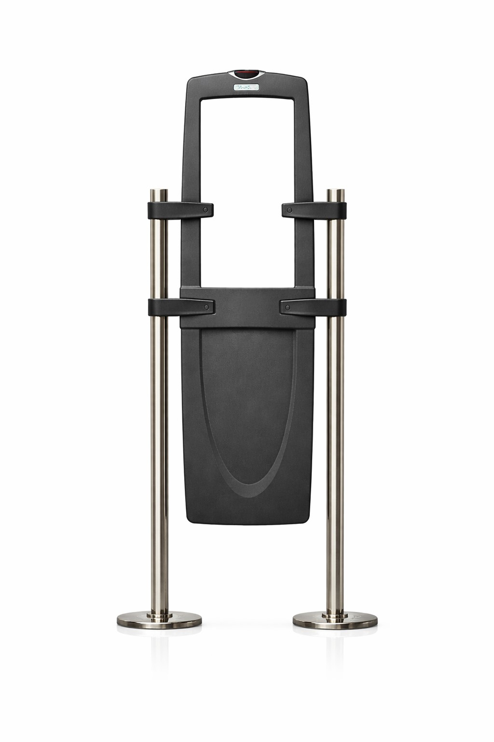 Sensormatic Ultra Lane Pedestal AMS 1081