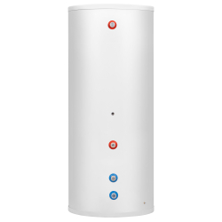 Бойлер косвенного нагрева Royal Thermo AQUATEC Eco EF200 напольный