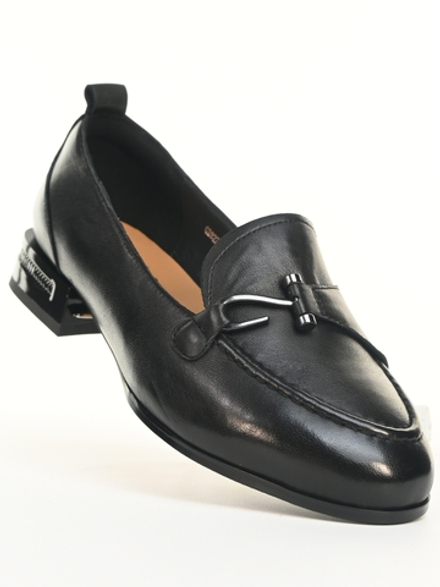 Лоферы женские Ascalini G2822B