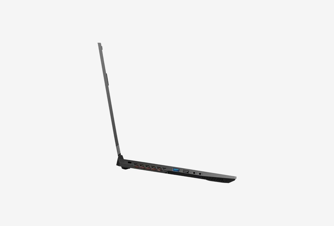 A10205400044_03251223120133