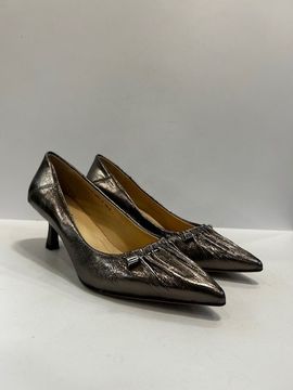 Туфли женские